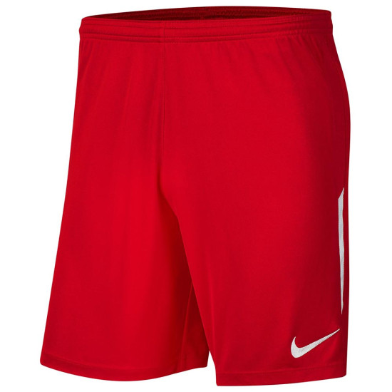 Nike Παιδικό σορτς Dri-FIT League Knit 2